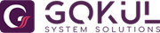 ERP Logo